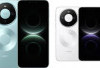 Review Huawei Mate 80 Pro 2026: Kamera Tercanggih di Kelasnya Performa Ngebut Ditahun 2026!