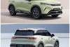SUV Listrik 300 Jutaan? BYD Atto 2 Siap Guncang Indonesia, Spesifikasinya Bikin Kompetitor Ketar-ketir!