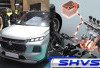 Mengenal Teknologi SHVS pada Suzuki Grand Vitara, Ini Penjelasan Lengkapnya!