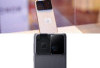 Honor Robot Phone Meluncur 12 Agustus 2026: Ponsel Canggih dengan Sistem Kamera Gimbal Revolusioner!