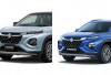 Segera Mengaspal! Jadwal Peluncuran Suzuki Fronx di Indonesia Akhirnya Terjawab