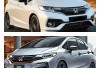Harga Honda Jazz GK5 Bekas di 2026 Bikin Kaget, Masih Layak Dibeli?