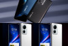 RAM 30GB dan Kamera 200MP Jadi Senjata Utama Infinix Zero 2026