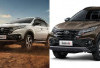 Review Toyota Rush 2026: SUV Keluarga Makin Modern, Irit BBM dan Tetap Tangguh di Segala Medan!