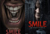 Yuk Simak Sinopsis Film Smile Ketika Senyuman Membawa Kematian