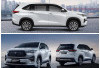 Bedah Toyota Kijang Innova Zenix 2026: Kabin Nyaman, Teknologi Canggih, dan Performa yang Makin Tangguh!