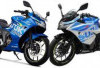 Harga Terbaru Motor Suzuki 250cc Juni 2026 Resmi Terungkap, Simak Daftar Harga Spesifikasi Disini!