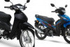 Harga Terbaru Juli 2026 Honda Supra Fit, Motor Bebek Legendaris yang Masih Jadi Buruan, Segini Perkiraannya!