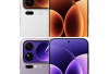 Redmi Note 17 Pro Hadir Juli 2026, Usung Snapdragon 6 Gen 5 dan Kamera Berkelas Flagship