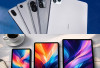 3 Tablet Terbaik 2026 Harga 2 Jutaan, Cocok Buat Mahasiswa & Pekerja
