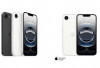 Harga Terbaru iPhone 17e Juni 2026 Resmi Terungkap, Benarkah Jadi iPhone Paling Worth It Tahun Ini!