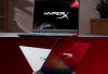 HyperX Omen 15 2026: Laptop Gaming Bertenaga Core Ultra 9 290HX Plus dengan Layar Canggih 180Hz 