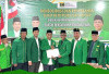 Siap Perkuat Konsolidasi Partai
