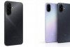 Harga Terbaru Samsung Galaxy A17 LTE Juni 2026 Resmi Terungkap, Benarkah Jadi HP Samsung Murah!