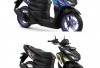 Honda Vario 125 Street 2026: Harga Kompetitif, Skema Kredit Ringan, dan Varian Stylish Buat Generasi Muda