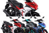 Yamaha MX King 150 Prima Pramac Edition Resmi Diluncurkan, Ini Harga dan Spesifikasi Singkatnya