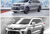 Daihatsu Xenia 2026 Tetap Jadi Andalan Keluarga, Ini Review Lengkap Kelebihan dan Kekurangannya