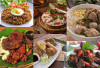 Hobi Wisata Kuliner? 6 Makanan Khas Indonesia Ini Wajib Kamu Coba!