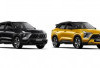 Review Mitsubishi Xforce 2026: SUV Kompak yang Makin Matang, Benarkah Jadi Pilihan Terbaik di Kelasnya!