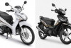 Harga Terbaru Mei 2026 Honda Supra X 125: Masih Jadi Motor Bebek Favorit Segini Banderolnya!