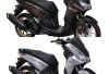 Yamaha Lexi LX 155 S 2026, Skutik Modern untuk Mobilitas Harian