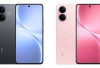 Review Vivo T5 Pro 2026, Smartphone Kencang dengan Layar AMOLED 120Hz dan Fast Charging Super Cepat!