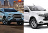 Review New Isuzu MU-X 4x4 Resmi Jadi SUV Tangguh, Intip Performa dan Fitur Andalannya!
