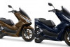 Harga Terbaru Honda PCX Juli 2026 Resmi Update! Varian CBS, ABS hingga RoadSync Naik, Simak Daftar Lengkapnya