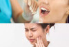 Tak Perlu Khawatir Guys, Berikut Inilah 7 Cara Ampuh Mengobati Sakit Gigi Dengan Bahan Alami!