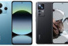 4 Rekomendasi HP Xiaomi 2026 Terbaik: Nomor 3 Jadi Favorit Anak Muda, Fiturnya Bikin Penasaran!