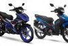 Harga Terbaru Mei 2026 Honda Supra X 125: Masih Jadi Motor Bebek Favorit, Segini Banderolnya!