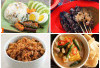 4 Kuliner Khas Kalimantan Timur yang Menggugah Selera Paling Recommended,