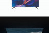 Xiaomi TV A Pro 32 Inch 2026 Resmi Rilis di Indonesia, Panel QLED Harga Rp 2 Jutaan