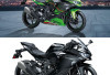Cek Harga Kawasaki Ninja ZX-25RR Tahun 2026 Terbaru, Sekarang Dijual Segini!