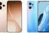 7 HP OPPO 5G Terbaik 2026 yang Paling Diburu, Nomor 3 Bikin Kaget karena Harganya!