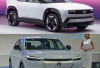 Honda e:N SUV GT 2026 Resmi Debut, SUV Listrik Premium dengan Teknologi Masa Depan