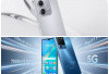 Honor Play 11 Plus 2026 Layak Dibeli? Intip Keunggulan Gaming, Daya Tahan Baterai, dan Fitur Andalannya!