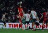 Kevin Diks Bangga Bela Timnas Indonesia