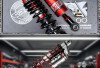 5 Rekomendasi Shockbreaker Motor Terbaik 2026 untuk Harian dan Touring! 