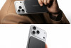 Baseus PicoGo Air AM71: Power Bank Tipis Berteknologi Magnetik, Praktis dan Elegan