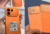Review Infinix 70 Pro Resmi Meluncur: Desain Premium, Performa Ngebut, Apakah Layak Dibeli?