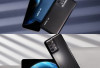 Libas Game Berat! 4 HP Infinix 5G Terbaru 2026 dengan Skor AnTuTu 1,4 Juta, Performa Paling Ngebut