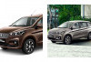 Banting Harga di IIMS 2026! Suzuki Ertiga Diskon Rp 40 Juta, Mobil Keluarga Paling Menggiurkan Tahun Ini