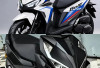 Honda BeAT 2026, Skutik Irit, Stylish dan Terjangkau yang Tetap Jadi Primadona, Ini Kelebihannya!