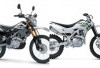 Kawasaki KLX 2026: Deretan Motor Trail dan Dual‑Sport Terbaru Siap Gaspol di Medan Off‑Road Ditahun 2026!