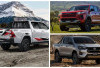 Update Harga Pikap Andalan di Indonesia, Toyota Hilux 2026 Semakin Tangguh