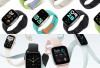 5 Rekomendasi Smartwatch Harga Rp 1 Jutaan: Fitur Lengkap & Tak Kalah Canggih