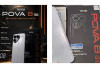 Review Tecno Pova 8 5G: Seberapa Kencang Performanya untuk Gaming dan Multitasking!