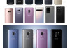 Gak Perlu Kamera Film Mahal! Bongkar Fitur Video Profesional Samsung S Series 2026, Bisa Rekam 8K 120fps 