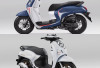 Honda Scoopy Terbaru Masih Jadi Primadona, Ini Kelebihan dan Kekurangannya